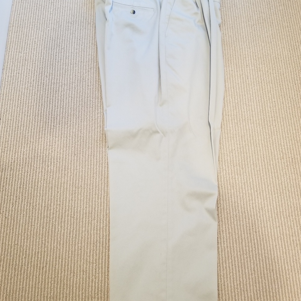 Mens pants 29 long